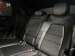 porsche-cayenne-2021-hibrido-a-gasolina-2894cc