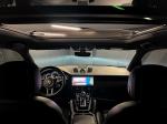 porsche-cayenne-2021-hibrido-a-gasolina-2894cc