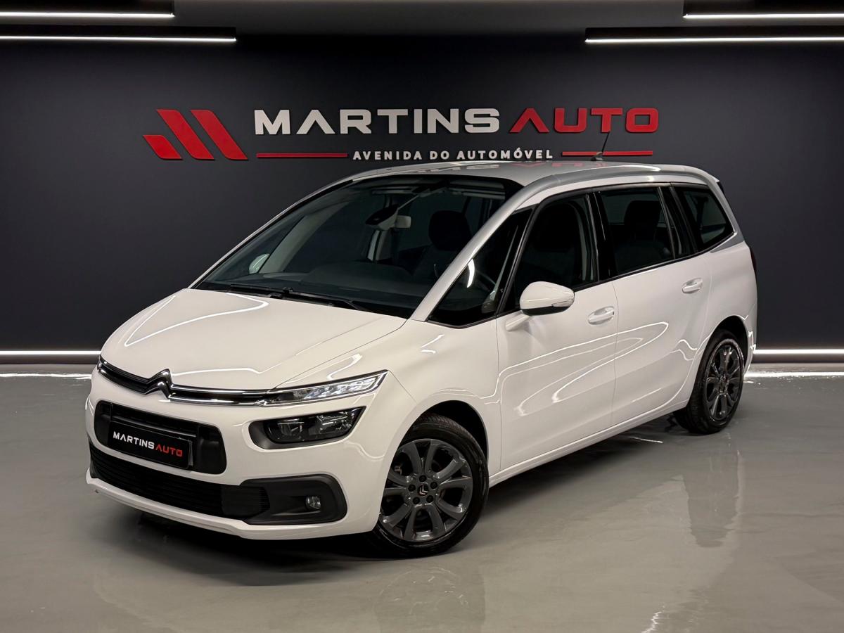 citroen-c4-2019-diesel-1499cc