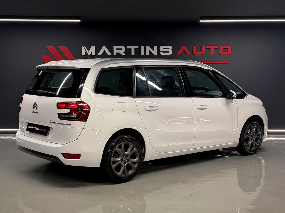 citroen-c4-2019-diesel-1499cc
