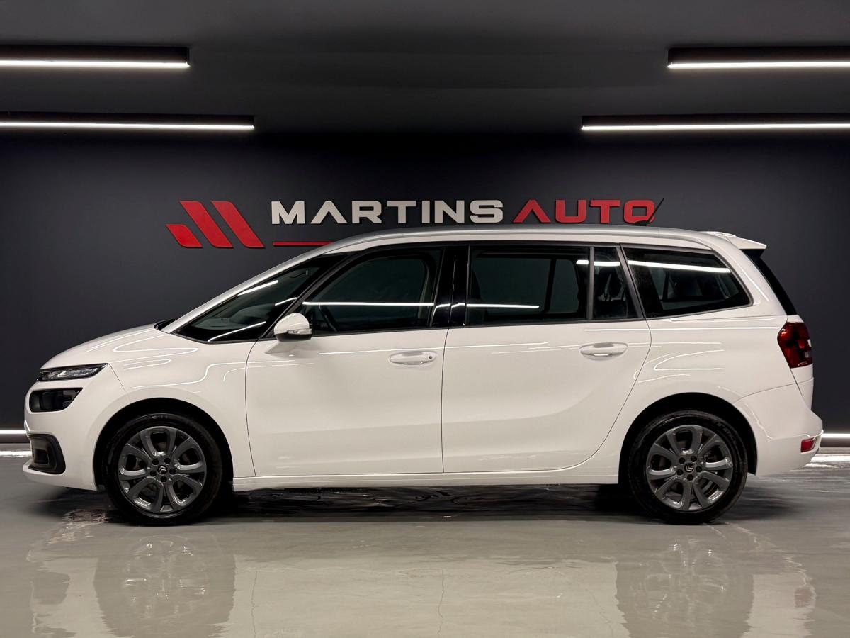 citroen-c4-2019-diesel-1499cc