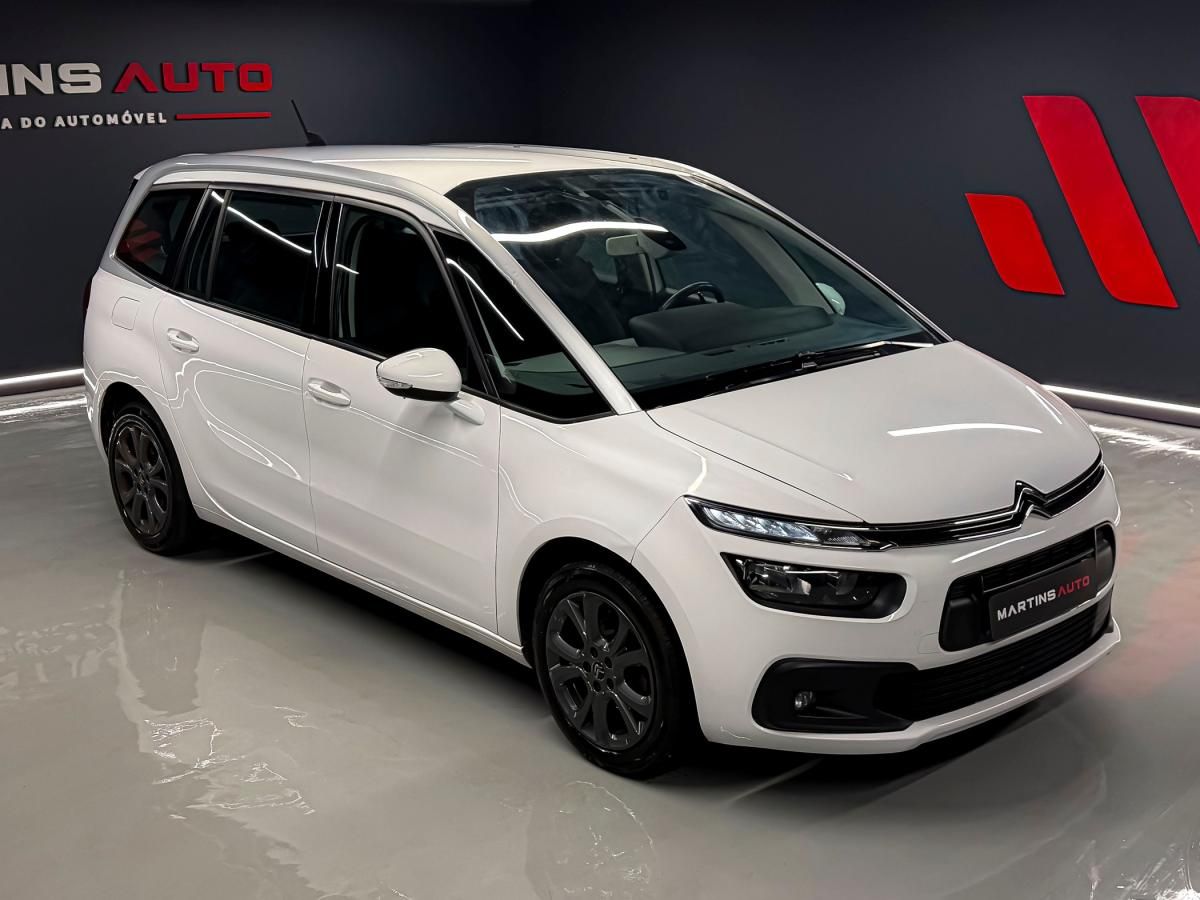citroen-c4-2019-diesel-1499cc