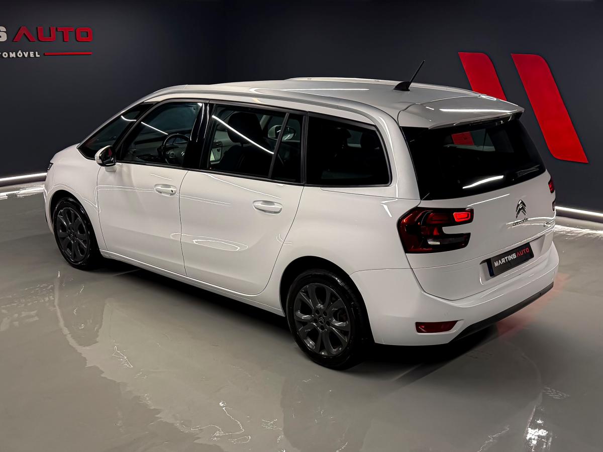 citroen-c4-2019-diesel-1499cc
