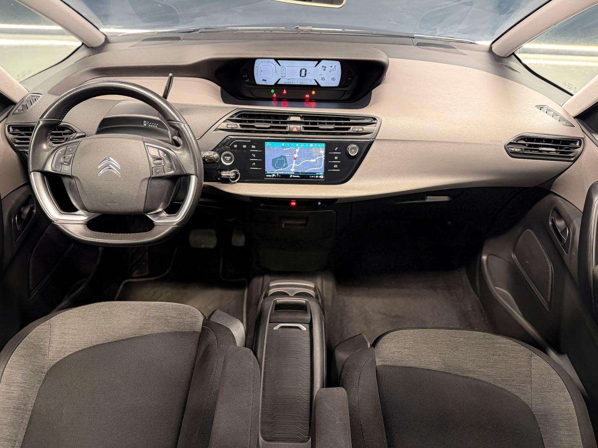citroen-c4-2019-diesel-1499cc
