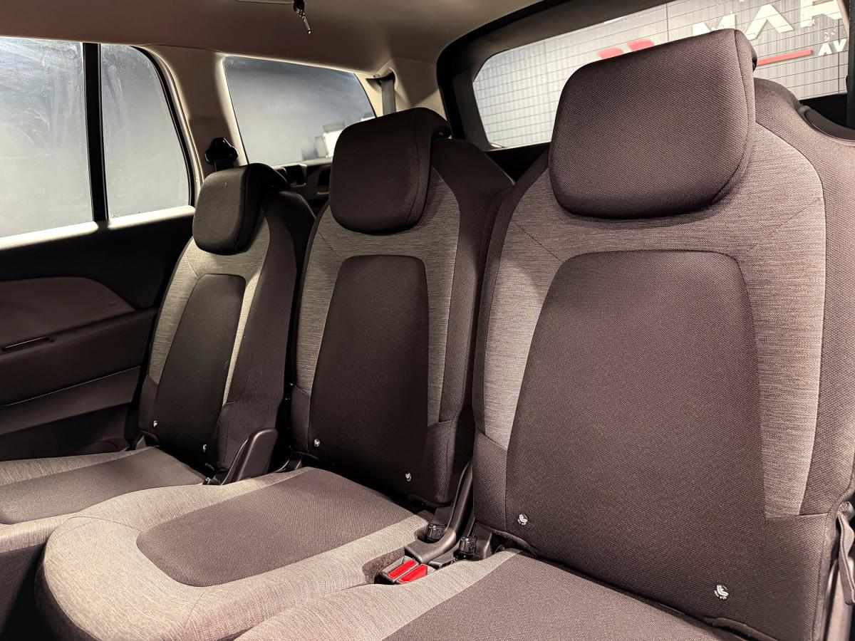 citroen-c4-2019-diesel-1499cc