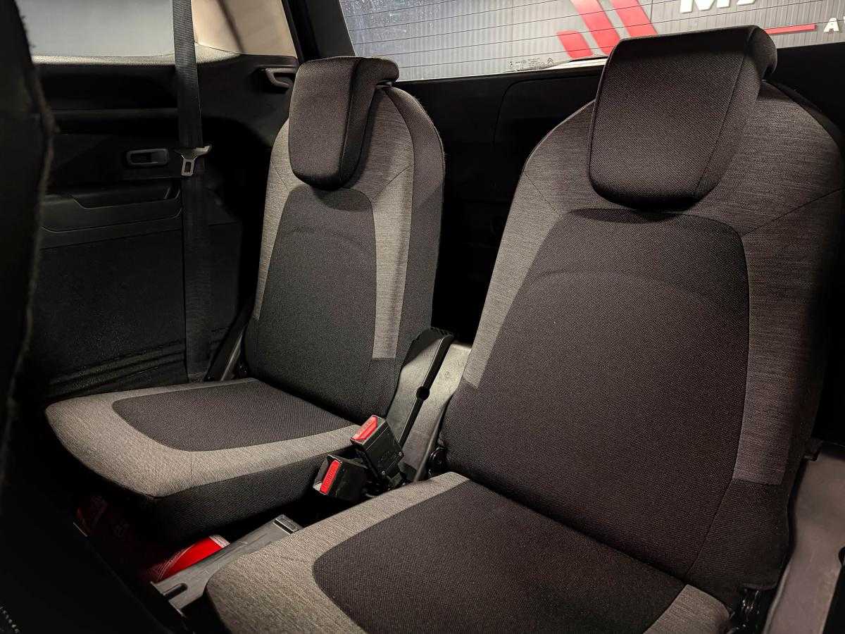 citroen-c4-2019-diesel-1499cc