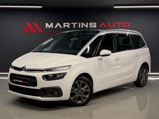 citroen-c4-2019-diesel-1499cc