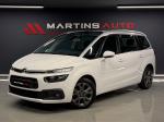 citroen-c4-2019-diesel-1499cc