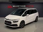 citroen-c4-2019-diesel-1499cc