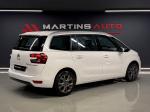 citroen-c4-2019-diesel-1499cc