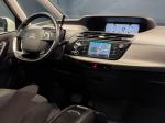 citroen-c4-2019-diesel-1499cc