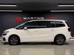 citroen-c4-2019-diesel-1499cc