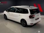citroen-c4-2019-diesel-1499cc