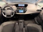 citroen-c4-2019-diesel-1499cc