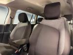 citroen-c4-2019-diesel-1499cc
