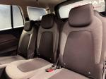 citroen-c4-2019-diesel-1499cc