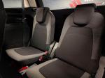 citroen-c4-2019-diesel-1499cc