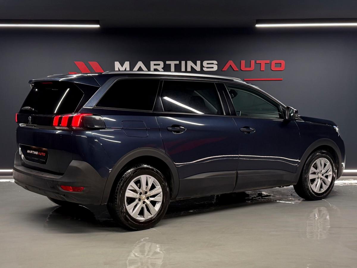 peugeot-5008-2018-diesel-1499cc