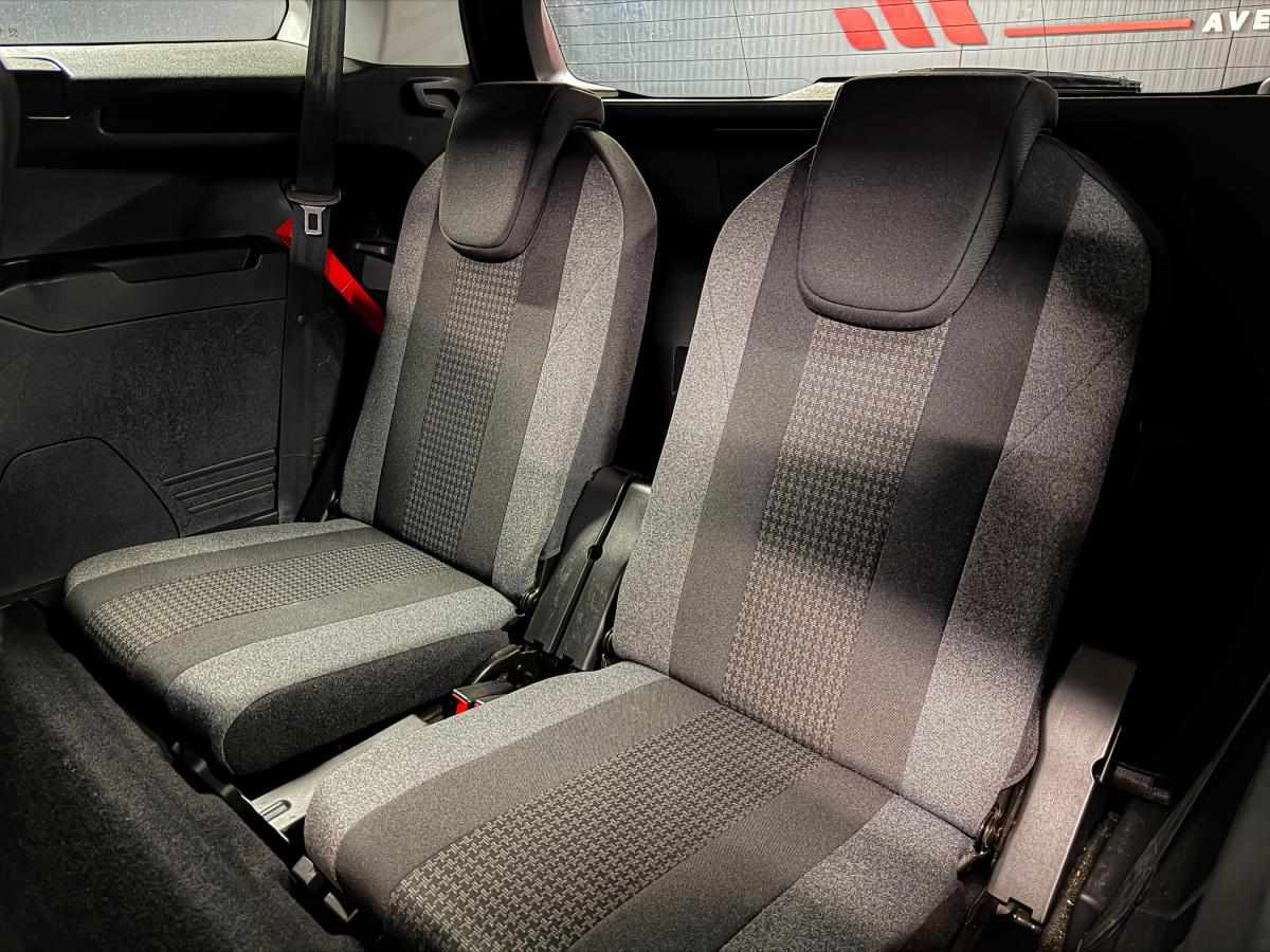 peugeot-5008-2018-diesel-1499cc