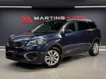 peugeot-5008-2018-diesel-1499cc