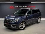 peugeot-5008-2018-diesel-1499cc