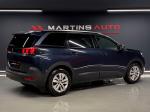 peugeot-5008-2018-diesel-1499cc