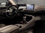 peugeot-5008-2018-diesel-1499cc