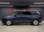 peugeot-5008-2018-diesel-1499cc
