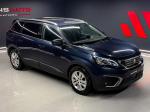 peugeot-5008-2018-diesel-1499cc