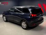 peugeot-5008-2018-diesel-1499cc