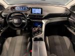 peugeot-5008-2018-diesel-1499cc