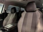 peugeot-5008-2018-diesel-1499cc