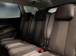 peugeot-5008-2018-diesel-1499cc