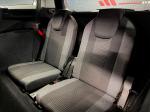 peugeot-5008-2018-diesel-1499cc