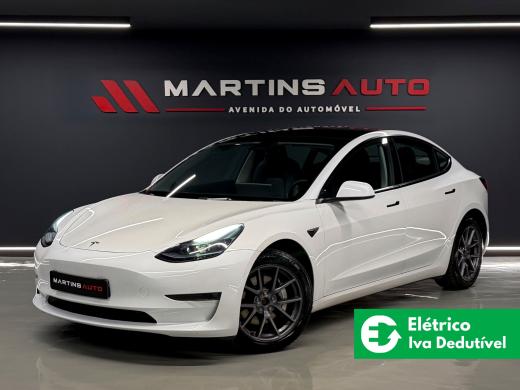 tesla-model-3-2023-eletrico-0cc