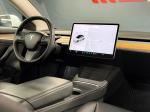 tesla-model-3-2023-eletrico-0cc