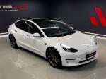 tesla-model-3-2023-eletrico-0cc