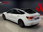 tesla-model-3-2023-eletrico-0cc