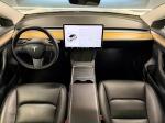 tesla-model-3-2023-eletrico-0cc