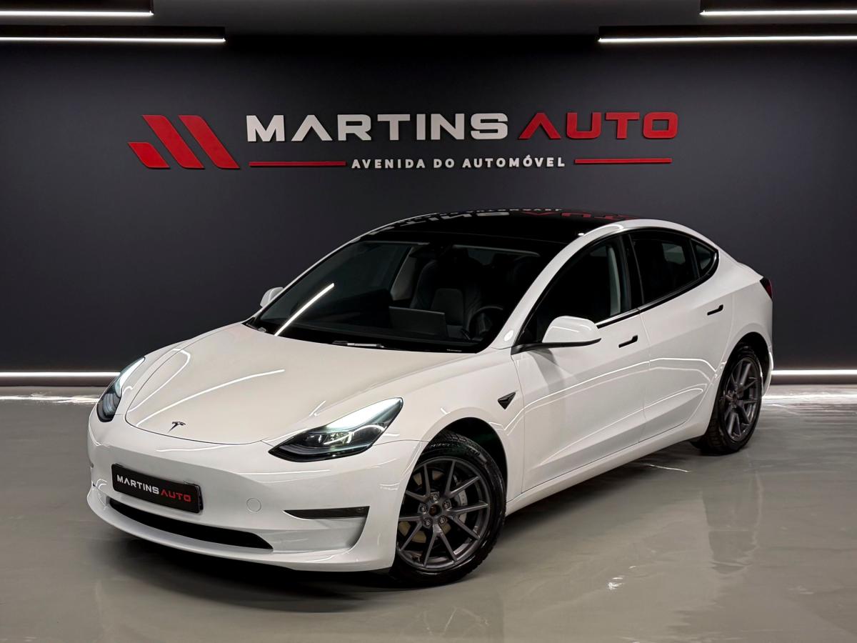 tesla-model-3-2023-eletrico-0cc