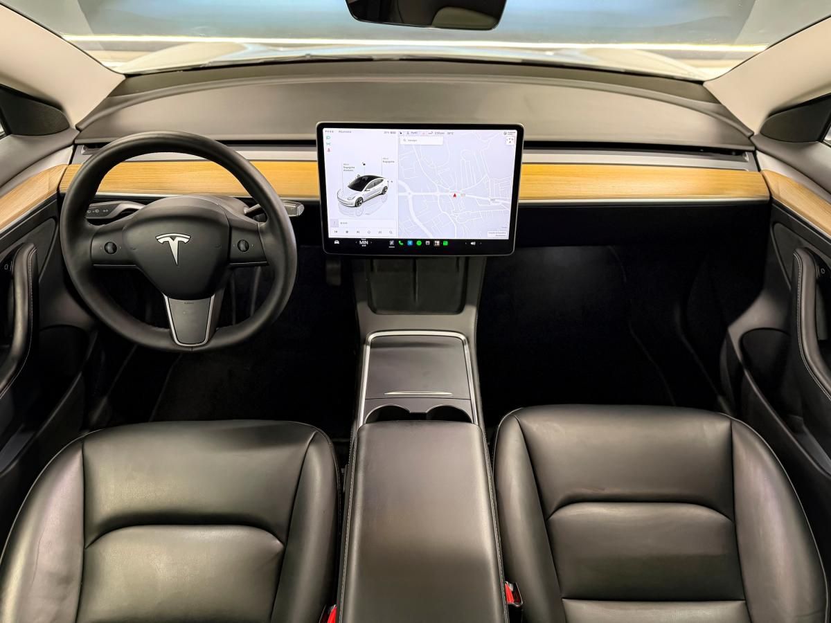 tesla-model-3-2023-eletrico-0cc