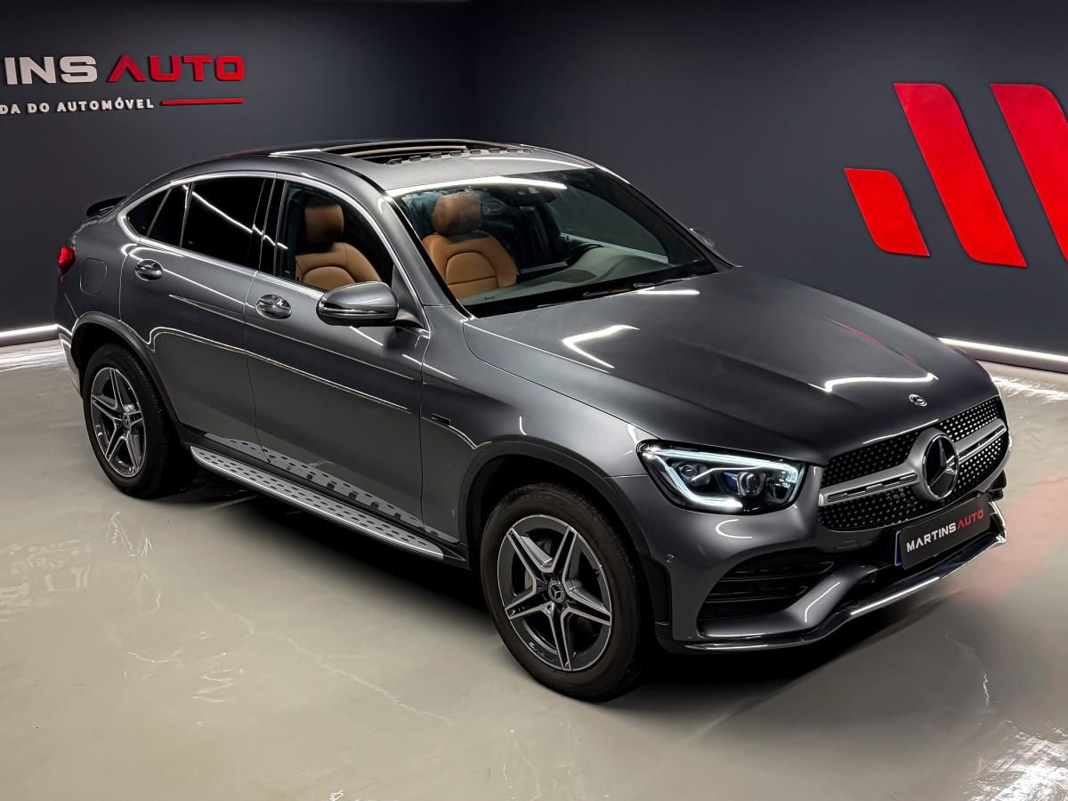 mercedes-benz-glc-2021-hibrido-a-diesel-1950cc