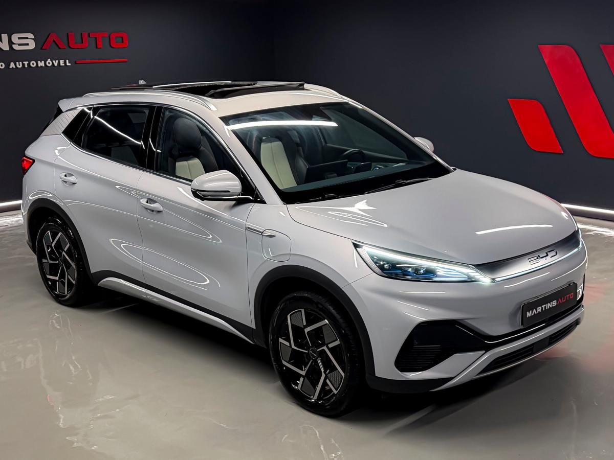byd-atto-3-2023-eletrico-0cc