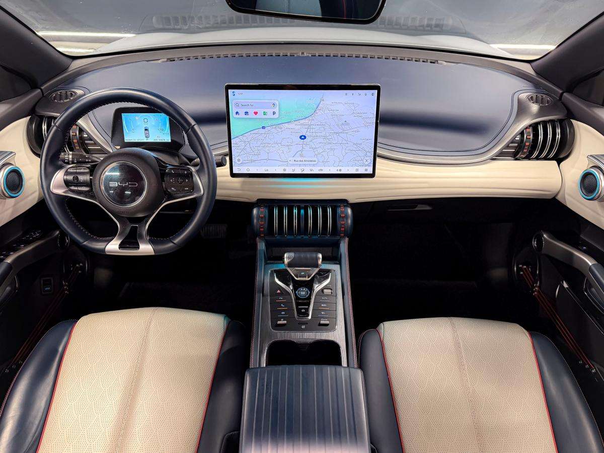 byd-atto-3-2023-eletrico-0cc