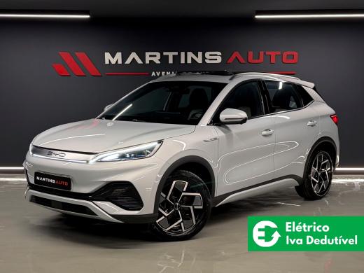 byd-atto-3-2023-eletrico-0cc