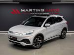 byd-atto-3-2023-eletrico-0cc
