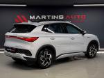 byd-atto-3-2023-eletrico-0cc