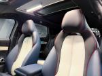 byd-atto-3-2023-eletrico-0cc