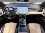 byd-atto-3-2023-eletrico-0cc