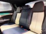 byd-atto-3-2023-eletrico-0cc